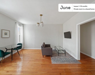 327 East 22nd Street - Photo Thumbnail 6
