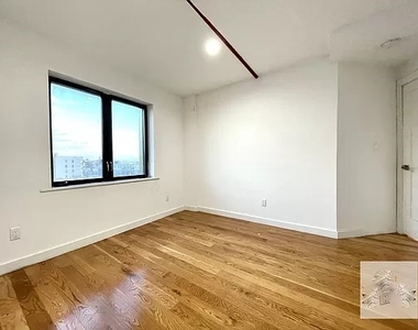 860 flatbush ave - Photo Thumbnail 7