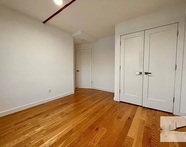 860 flatbush ave - Photo Thumbnail 5