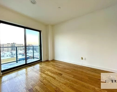 860 flatbush ave - Photo Thumbnail 6