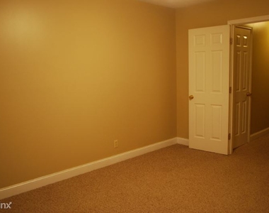 2305 Adams Avenue 5 - Photo Thumbnail 9