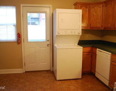 2305 Adams Avenue 5 - Photo Thumbnail 0