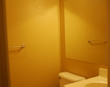 2305 Adams Avenue 5 - Photo Thumbnail 13