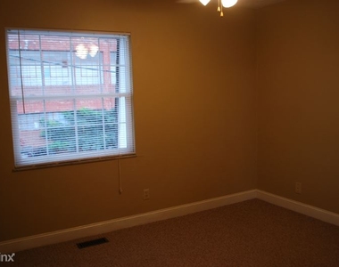 2305 Adams Avenue 5 - Photo Thumbnail 15