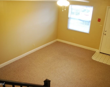 2305 Adams Avenue 5 - Photo Thumbnail 5