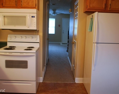 2305 Adams Avenue 5 - Photo Thumbnail 3