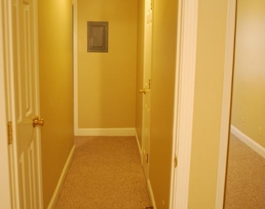 2305 Adams Avenue 5 - Photo Thumbnail 10