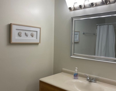 2564 Grassy Point Dr., Unit 200 - Photo Thumbnail 9