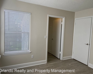 2564 Grassy Point Dr., Unit 200 - Photo Thumbnail 11