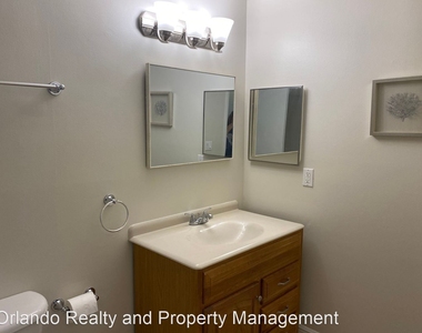 2564 Grassy Point Dr., Unit 200 - Photo Thumbnail 13