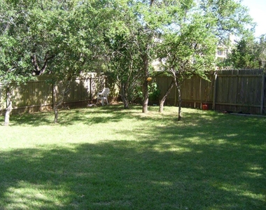 5305 Tamango Way - Photo Thumbnail 2