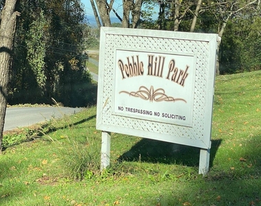 50 Pebble Hill Park - Photo Thumbnail 8