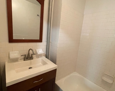 2272 1st Avenue - Photo Thumbnail 11
