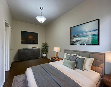 2272 1st Avenue - Photo Thumbnail 1