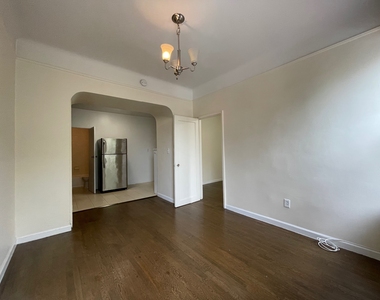 2272 1st Avenue - Photo Thumbnail 13