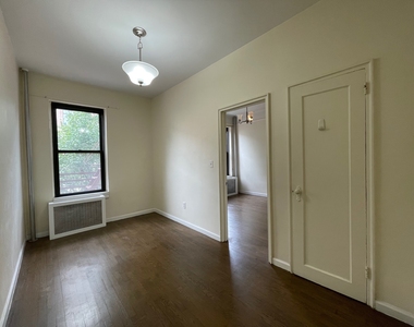 2272 1st Avenue - Photo Thumbnail 9