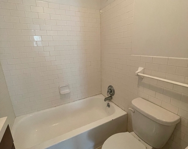 2272 1st Avenue - Photo Thumbnail 12