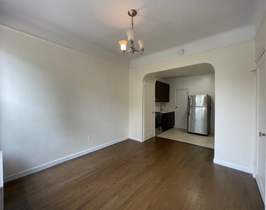 2272 1st Avenue - Photo Thumbnail 8