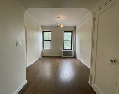 2272 1st Avenue - Photo Thumbnail 4