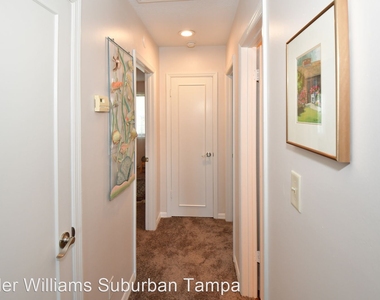 204 Pompano Dr Se Unit D - Photo Thumbnail 24