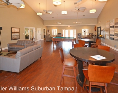 204 Pompano Dr Se Unit D - Photo Thumbnail 42