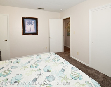 204 Pompano Dr Se Unit D - Photo Thumbnail 28