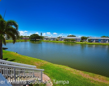 204 Pompano Dr Se Unit D - Photo Thumbnail 21