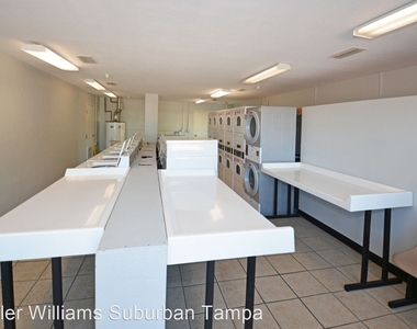 204 Pompano Dr Se Unit D - Photo Thumbnail 44