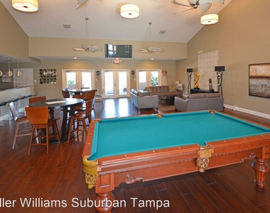 204 Pompano Dr Se Unit D - Photo Thumbnail 39