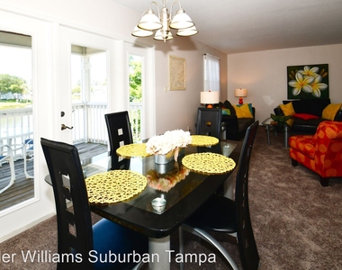 204 Pompano Dr Se Unit D - Photo Thumbnail 10