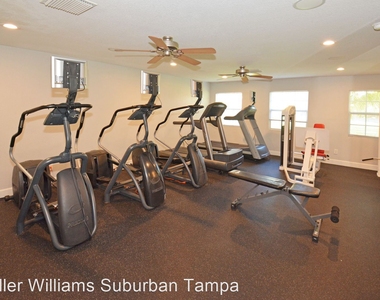 204 Pompano Dr Se Unit D - Photo Thumbnail 41