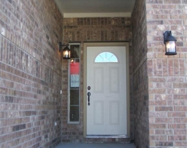 2110 Constellation Drive - Photo Thumbnail 1