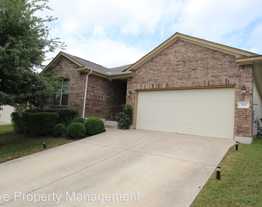 2110 Constellation Drive - Photo Thumbnail 0