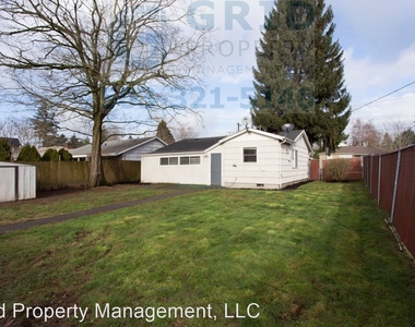 10048 Se Harold St - Photo Thumbnail 22