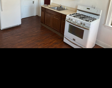 2532 Main St Apt 1-8 - Photo Thumbnail 1