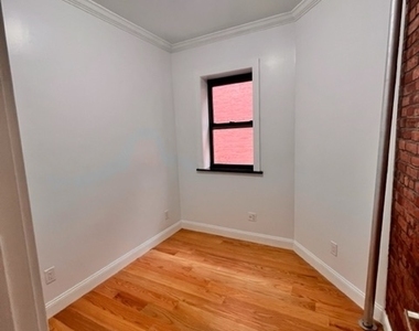 541 West 144th Street, New York, NY 10031 - Photo Thumbnail 5