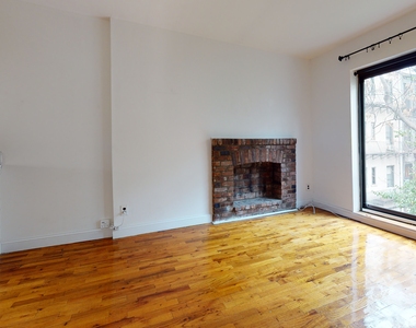 403 east 87th - Photo Thumbnail 0