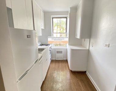 2525 Nostrand Ave - Photo Thumbnail 0