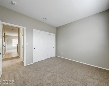 2613 Rangely Avenue - Photo Thumbnail 22