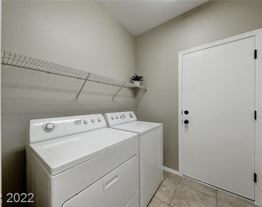 2613 Rangely Avenue - Photo Thumbnail 24