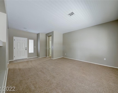 2613 Rangely Avenue - Photo Thumbnail 5