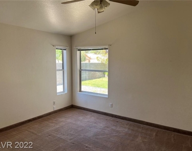 3405 Adventure Court - Photo Thumbnail 10