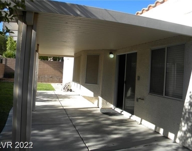 1158 Mirage Lake Street - Photo Thumbnail 27