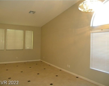 1158 Mirage Lake Street - Photo Thumbnail 1