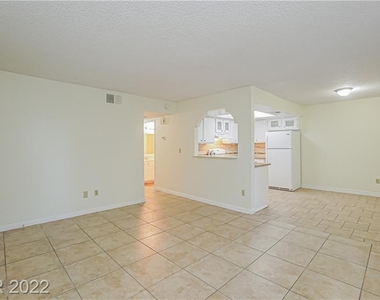 4742 Obannon Drive - Photo Thumbnail 3