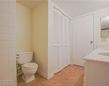 4742 Obannon Drive - Photo Thumbnail 19