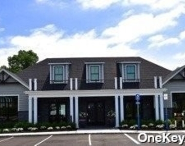 1201 Marco Drive - Photo Thumbnail 10