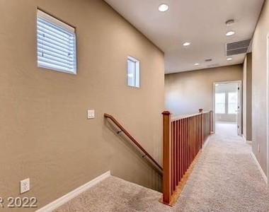 11239 Filmore Heights Court - Photo Thumbnail 13