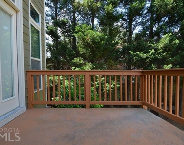 2253 Lavista Court - Photo Thumbnail 20