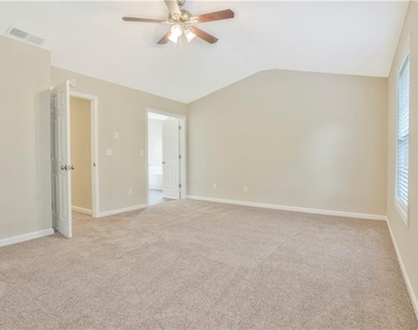 1023 Willow Crest Landing - Photo Thumbnail 26